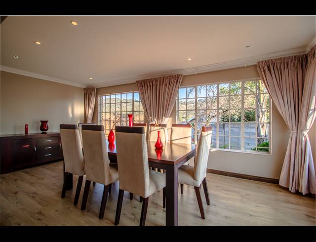 3 BEDROOM HOUSE FOR SALE IN ALAN MANOR